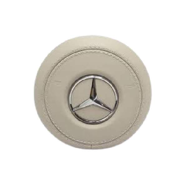 تصویر محصول ایربگ فرمان بنز EQE SUV 500 سال 2025